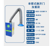 產(chǎn)品庫(kù)