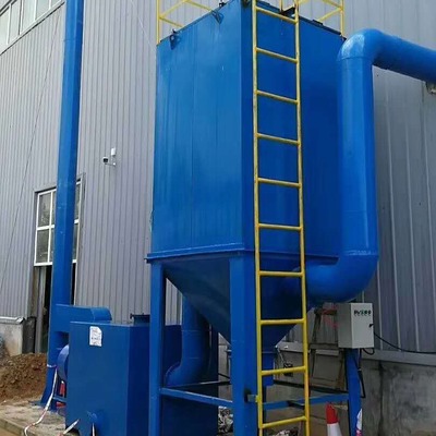 車廠家_車廠家供應(yīng)商_車生產(chǎn)廠家批發(fā)市場-第2頁