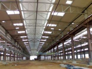 張家港筑福裝飾與紅螞蟻公司 蘇州名建技術(shù)一流，打造優(yōu)質(zhì)建筑建材服務(wù)