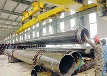 供應(yīng)深州35CrMo無縫鋼管最新報(bào)價(jià)及優(yōu)質(zhì)無縫鋼管制造廠介紹