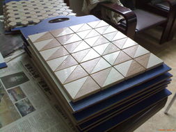 佛山市輝鳳建材 品質與創新并舉的建筑材料供應商