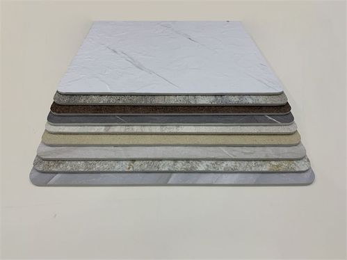 網購建材避坑指南 老師傅教你三步選對料，省心更省錢